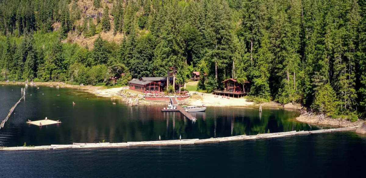 Kitchen Photo of , No City Value, BC