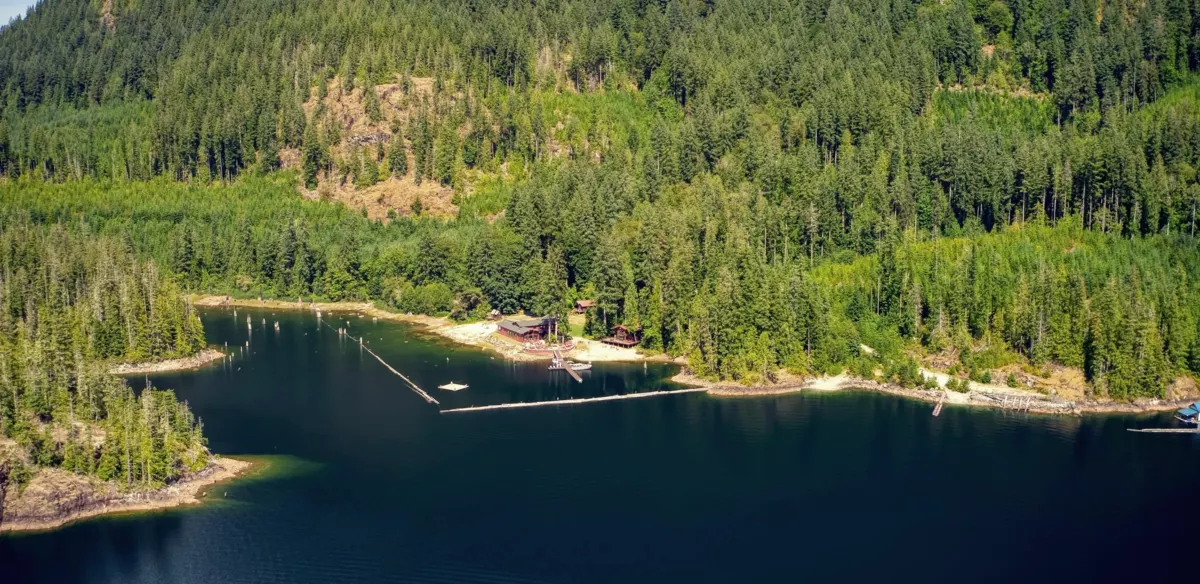 Living Room Photo of , No City Value, BC