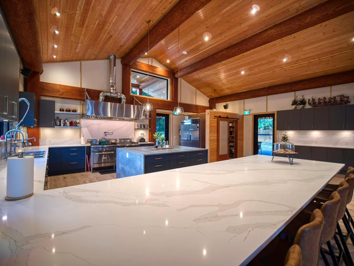 Loft / Bonus Room Photo of , No City Value, BC