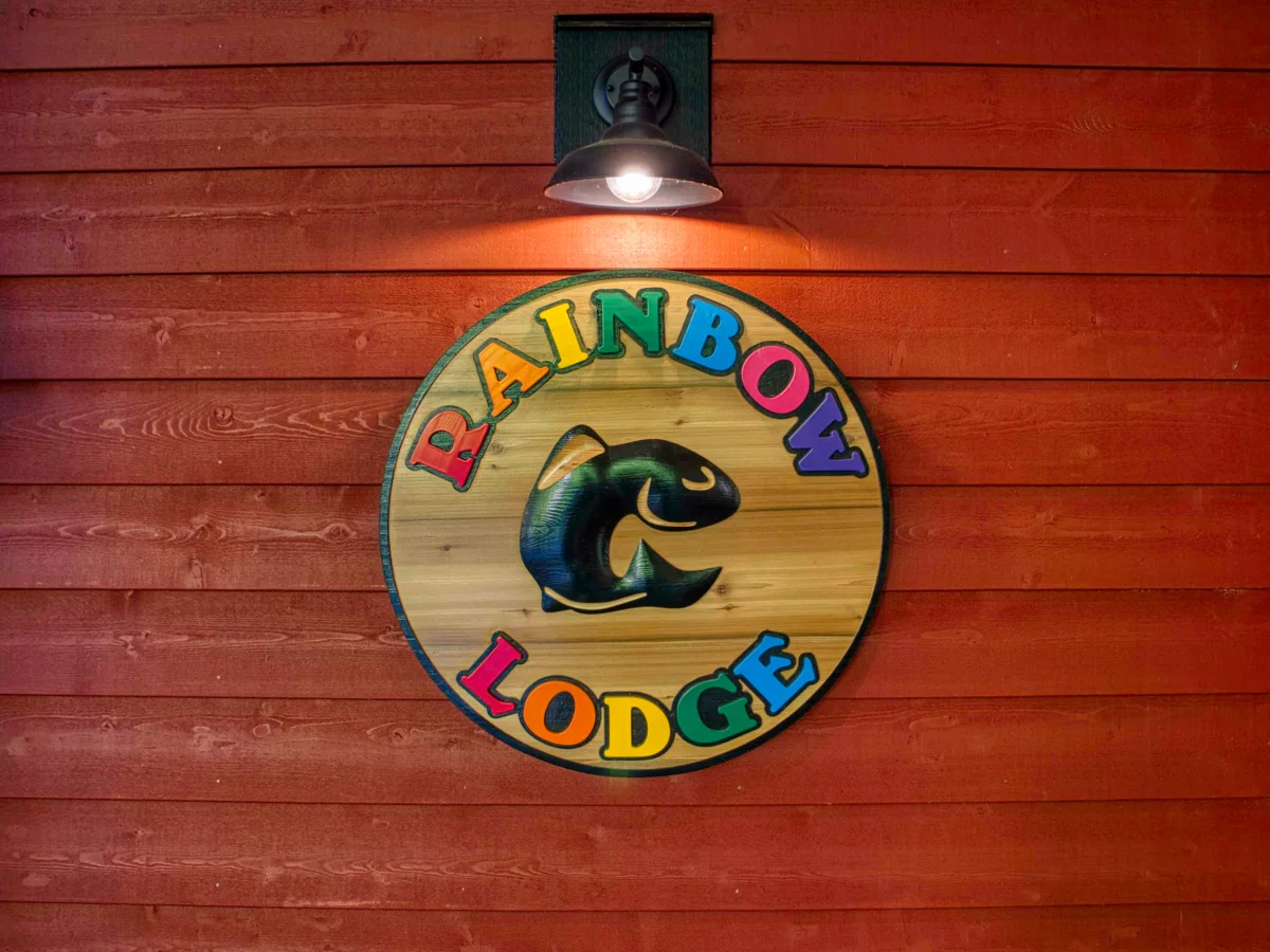 Outdoor Kitchen Photo of , No City Value, BC