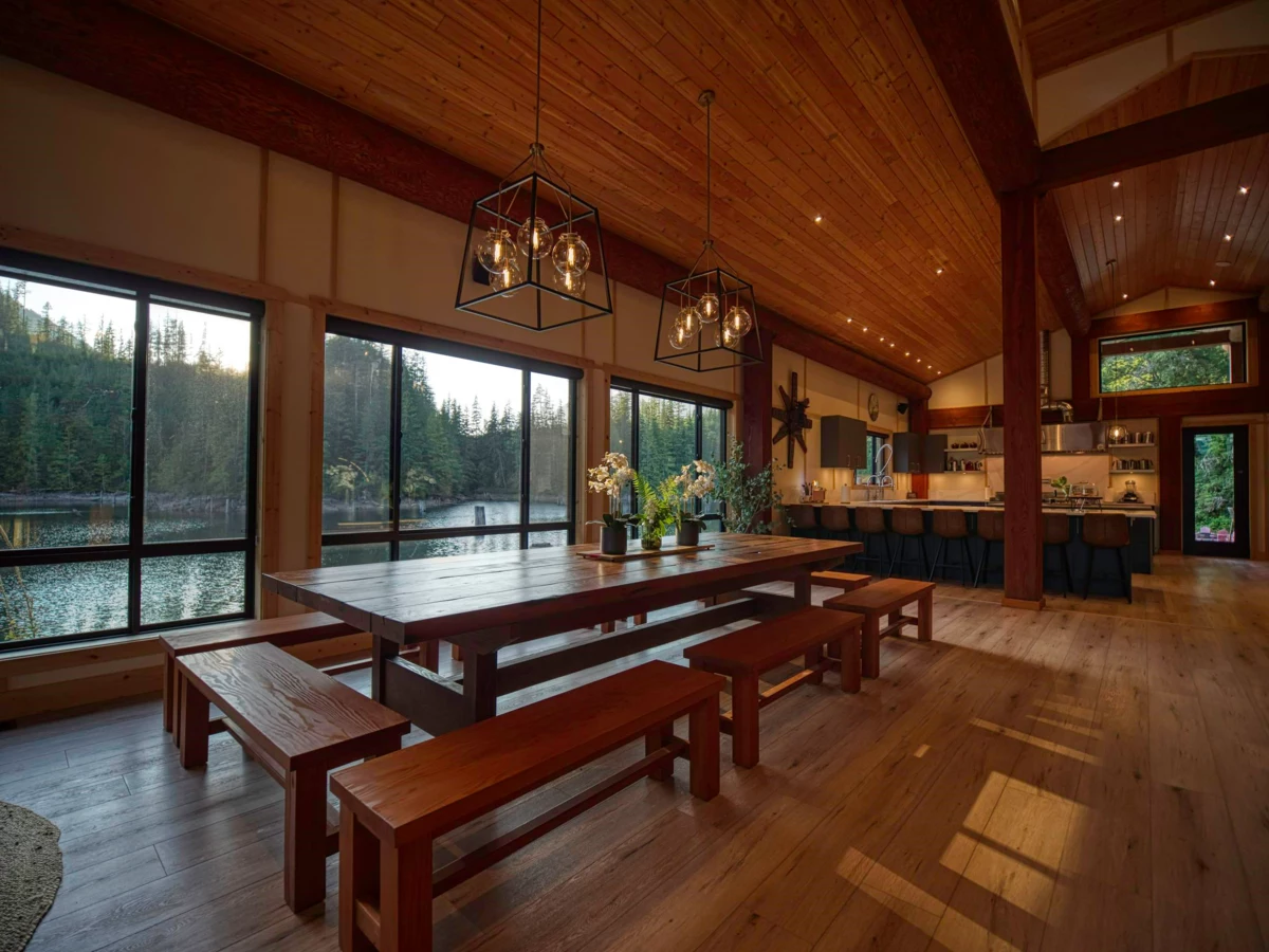 Powder Room Photo of , No City Value, BC