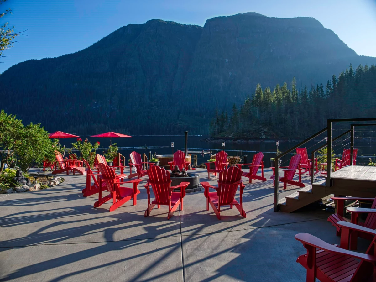Primary Bedroom Photo of , No City Value, BC