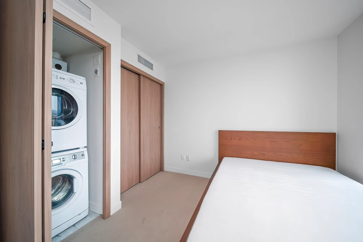 Breakfast Nook Photo of 1210 8988 Patterson Road, Richmond, BC