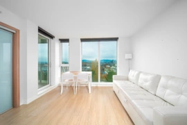 1210 8988 Patterson Road, Richmond, BC