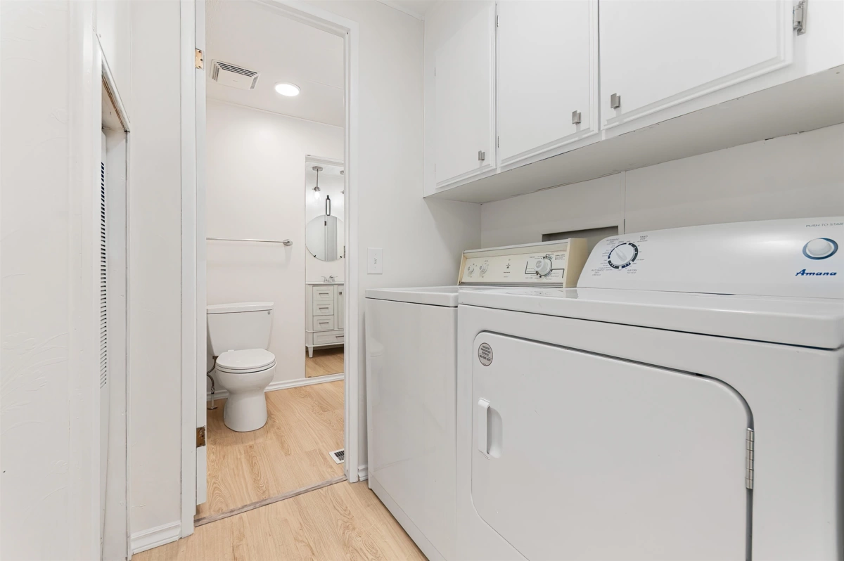 Backyard Photo of 81 3300 Horn Street, Abbotsford, BC