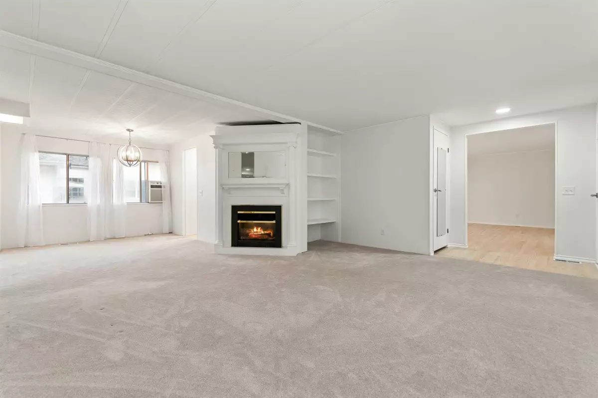 Bedroom 2 Photo of 81 3300 Horn Street, Abbotsford, BC