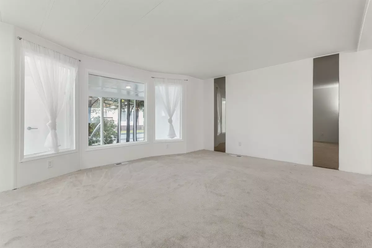 Bedroom 3 Photo of 81 3300 Horn Street, Abbotsford, BC