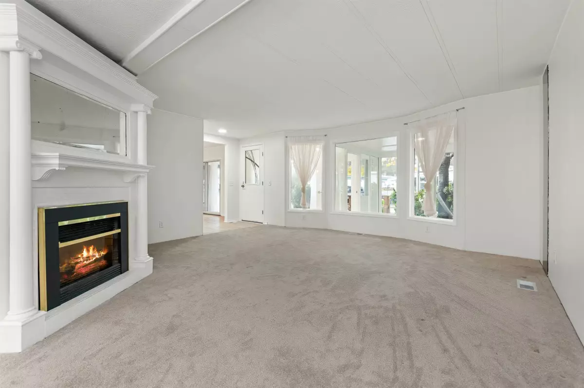 Bedroom 4 Photo of 81 3300 Horn Street, Abbotsford, BC