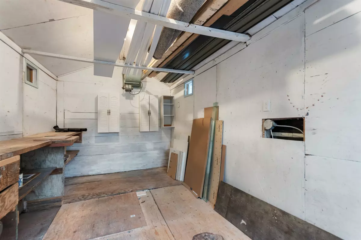 Fitness Center Photo Near 81 3300 Horn Street, Abbotsford, BC