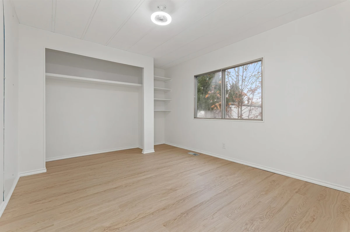 Hot Tub / Spa Photo of 81 3300 Horn Street, Abbotsford, BC