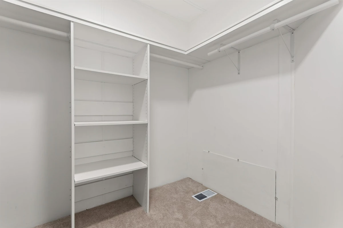 Outdoor Patio Photo of 81 3300 Horn Street, Abbotsford, BC