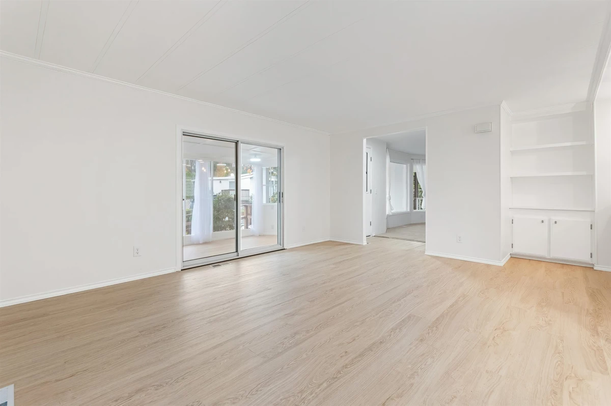 Pantry Photo of 81 3300 Horn Street, Abbotsford, BC