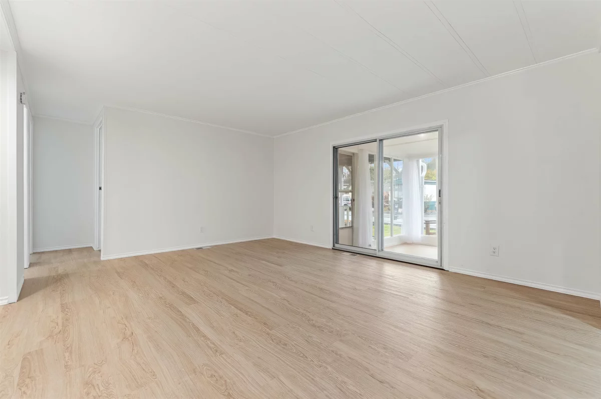 Primary Bedroom Photo of 81 3300 Horn Street, Abbotsford, BC