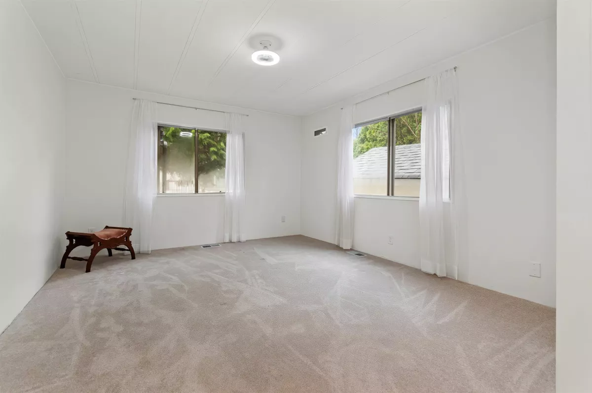 Staircase Photo of 81 3300 Horn Street, Abbotsford, BC