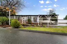 81 3300 Horn Street, Abbotsford, BC