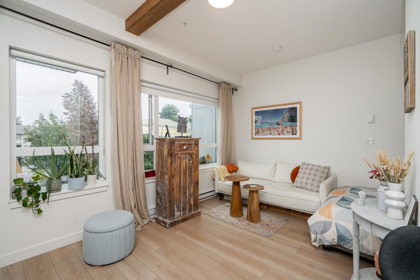 304 10777 138 Street, Surrey, BC, Surrey — Apartment/Condo for sale