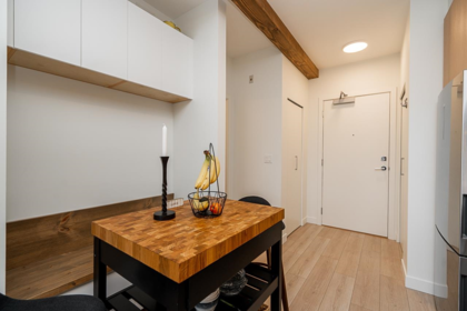 304 10777 138 Street, Surrey, BC, Surrey — Apartment/Condo for sale