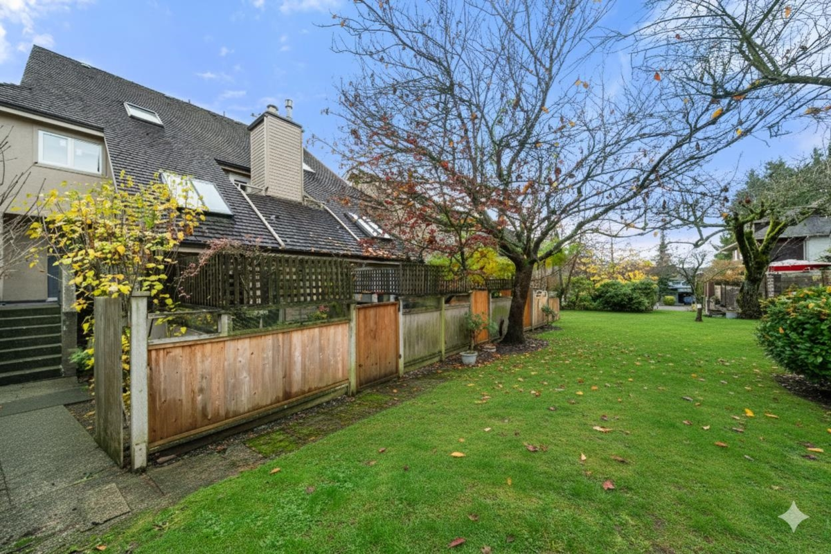 Neighborhood Park Photo Near 6 230 W 15th Street, North Vancouver, BC