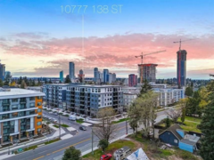 309 10777 138 Street, Surrey, BC