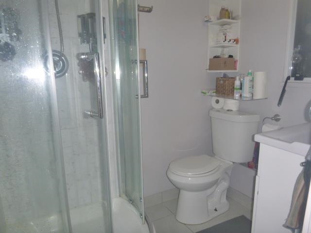 Bedroom 2 Photo of 11171 Steveston Highway, Richmond, BC