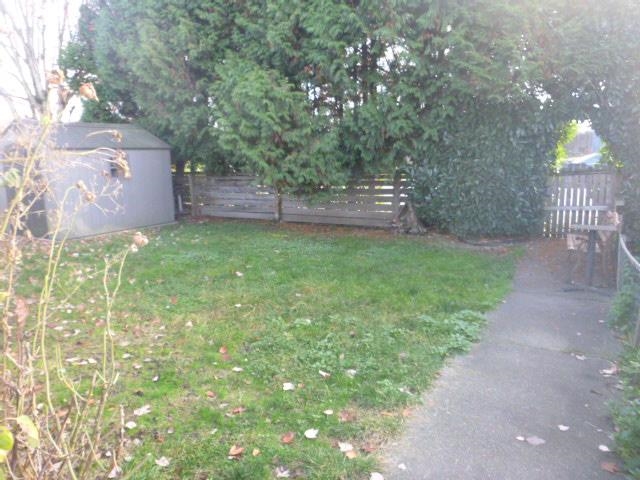 Bedroom 3 Photo of 11171 Steveston Highway, Richmond, BC
