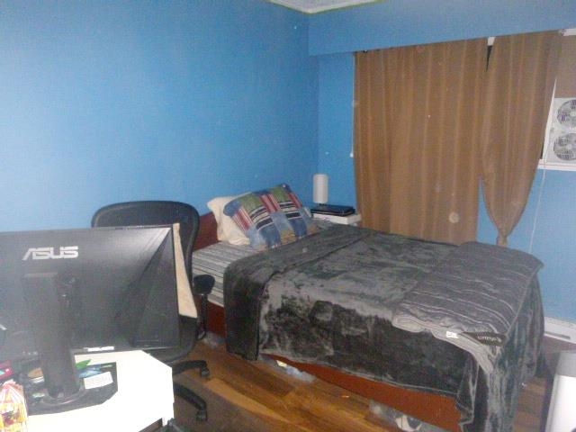 Primary Bathroom Photo of 11171 Steveston Highway, Richmond, BC