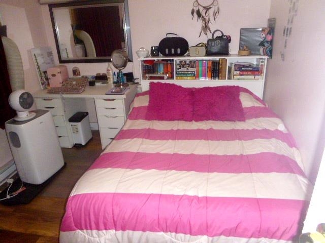 Primary Bedroom Photo of 11171 Steveston Highway, Richmond, BC