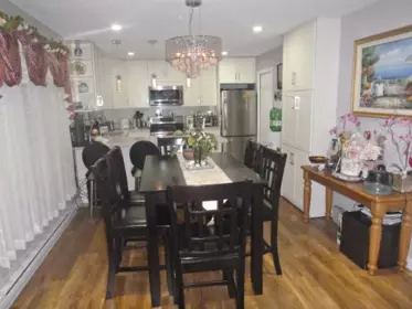 11171 Steveston Highway, Richmond, BC