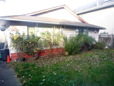 11171 Steveston Highway, Richmond, BC