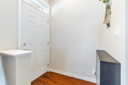 117 1125 Kensal Place, Coquitlam, BC