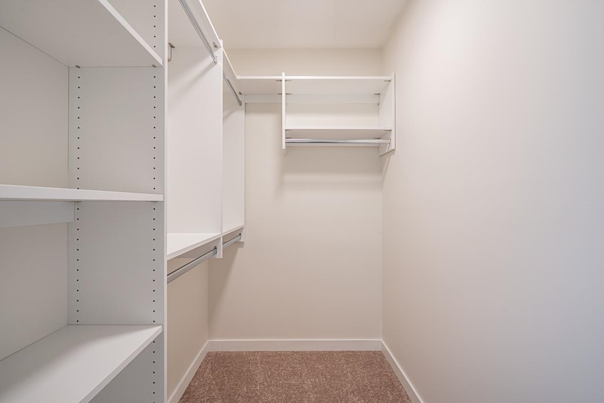 Basement Recreation Room Photo of 2519 East Road, Anmore, BC