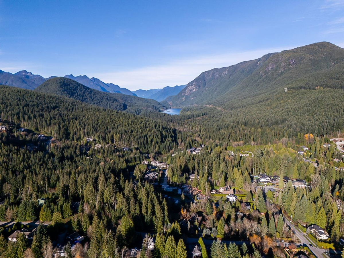 Community Amenities Photo (Clubhouse) of 2519 East Road, Anmore, BC