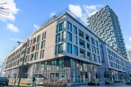 650 8575 Rivergrass Drive, Vancouver, BC