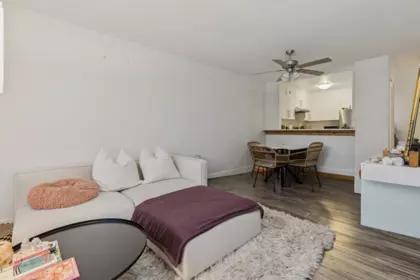 308 1010 Chilco Street, Vancouver, BC, Vancouver — Apartment/Condo for sale