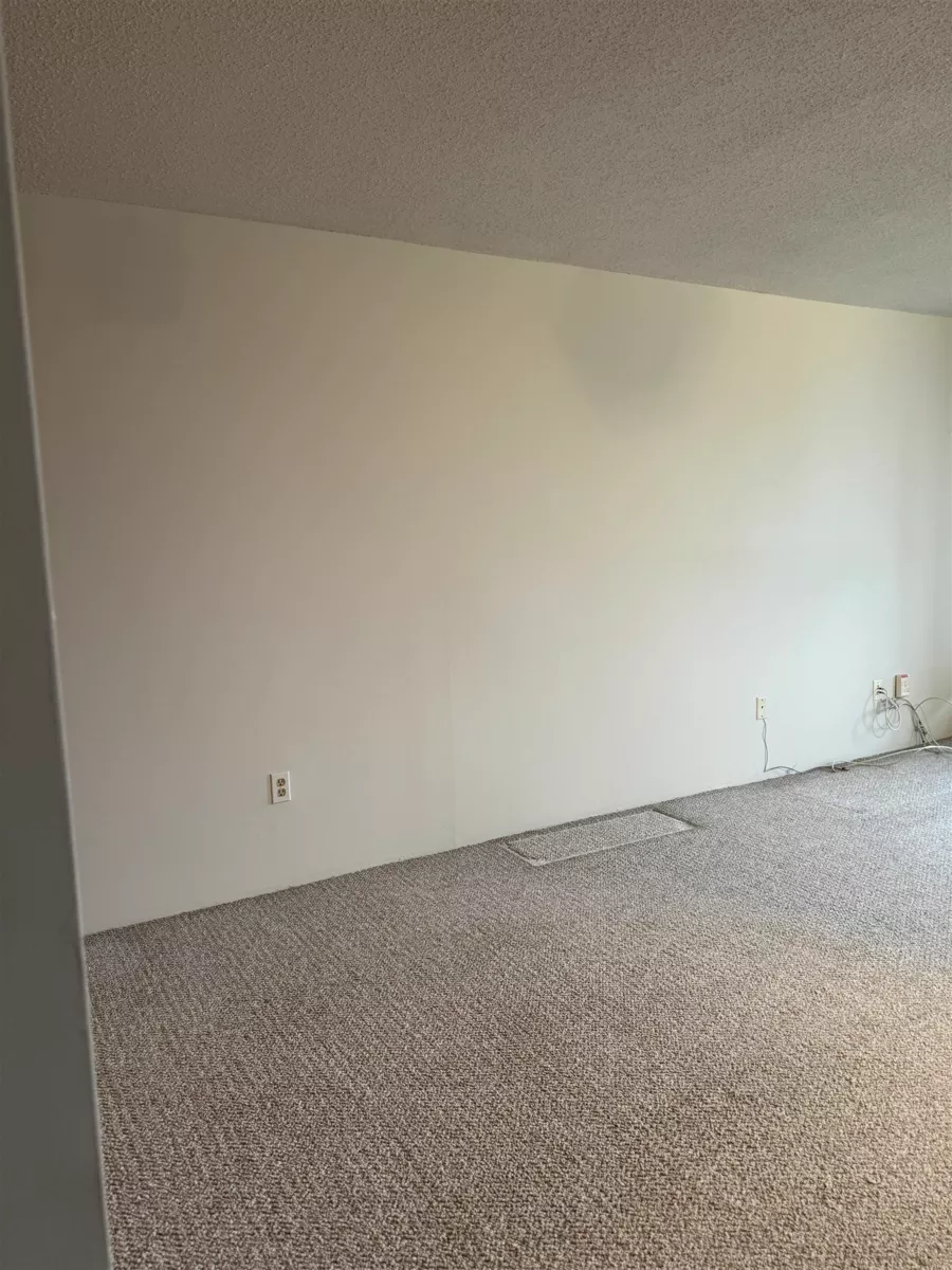 Bedroom 2 Photo of 1401 3755 Bartlett Court, Burnaby, BC