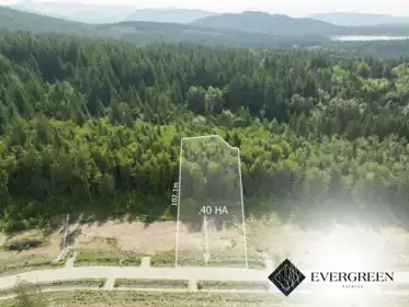 12522 271 Street, Maple Ridge, BC, Thornhill MR —  bed land for sale