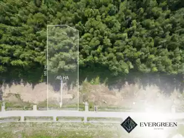 12522 271 Street, Maple Ridge, BC, Maple Ridge — Land for sale
