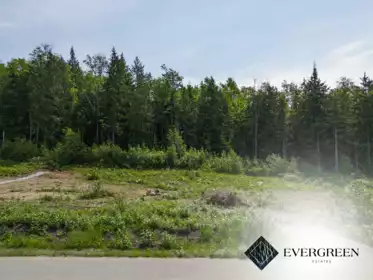 12522 271 Street, Maple Ridge, BC, Maple Ridge — Land for sale