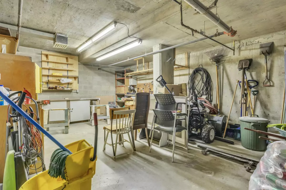 Front Yard Photo of 108 32044 Old Yale Road, Abbotsford, BC