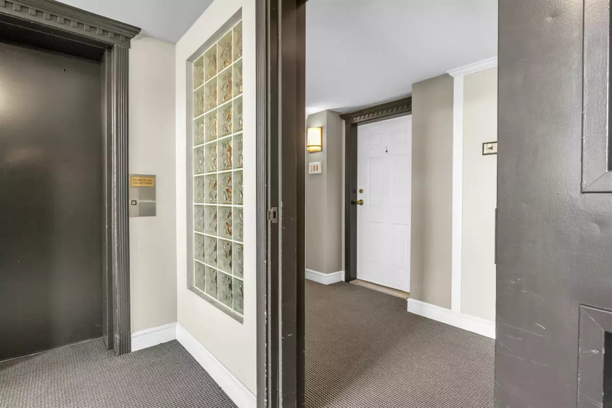 Garden / Landscaping Photo of 108 32044 Old Yale Road, Abbotsford, BC