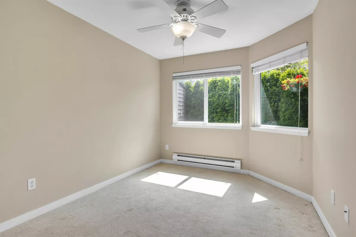 Laundry Room Photo of 108 32044 Old Yale Road, Abbotsford, BC