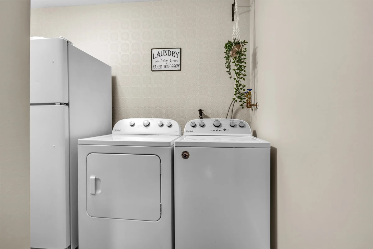 Outdoor Patio Photo of 108 32044 Old Yale Road, Abbotsford, BC