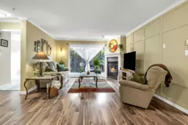 108 32044 Old Yale Road, Abbotsford, BC