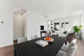 8 10188 No. 1 Road, Richmond, BC