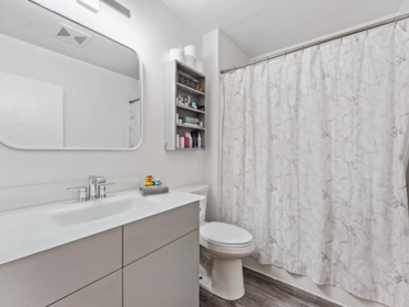 11584 212 Street, Maple Ridge, BC
