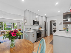 11584 212 Street, Maple Ridge, BC