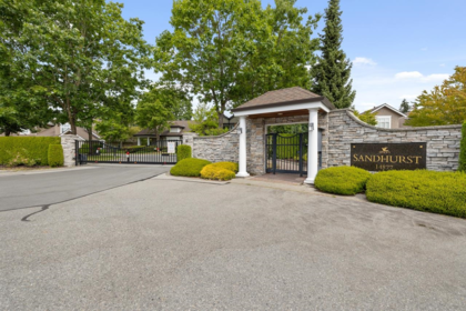 Hot Tub / Spa Photo of 17 14877 33rd Avenue, Surrey, BC