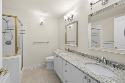 Loft / Bonus Room Photo of 17 14877 33rd Avenue, Surrey, BC