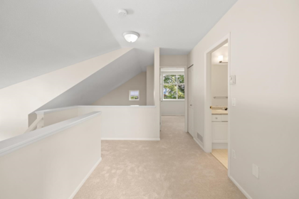 Mudroom Photo of 17 14877 33rd Avenue, Surrey, BC