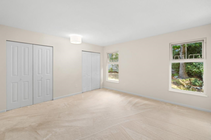 Office / Den Photo of 17 14877 33rd Avenue, Surrey, BC